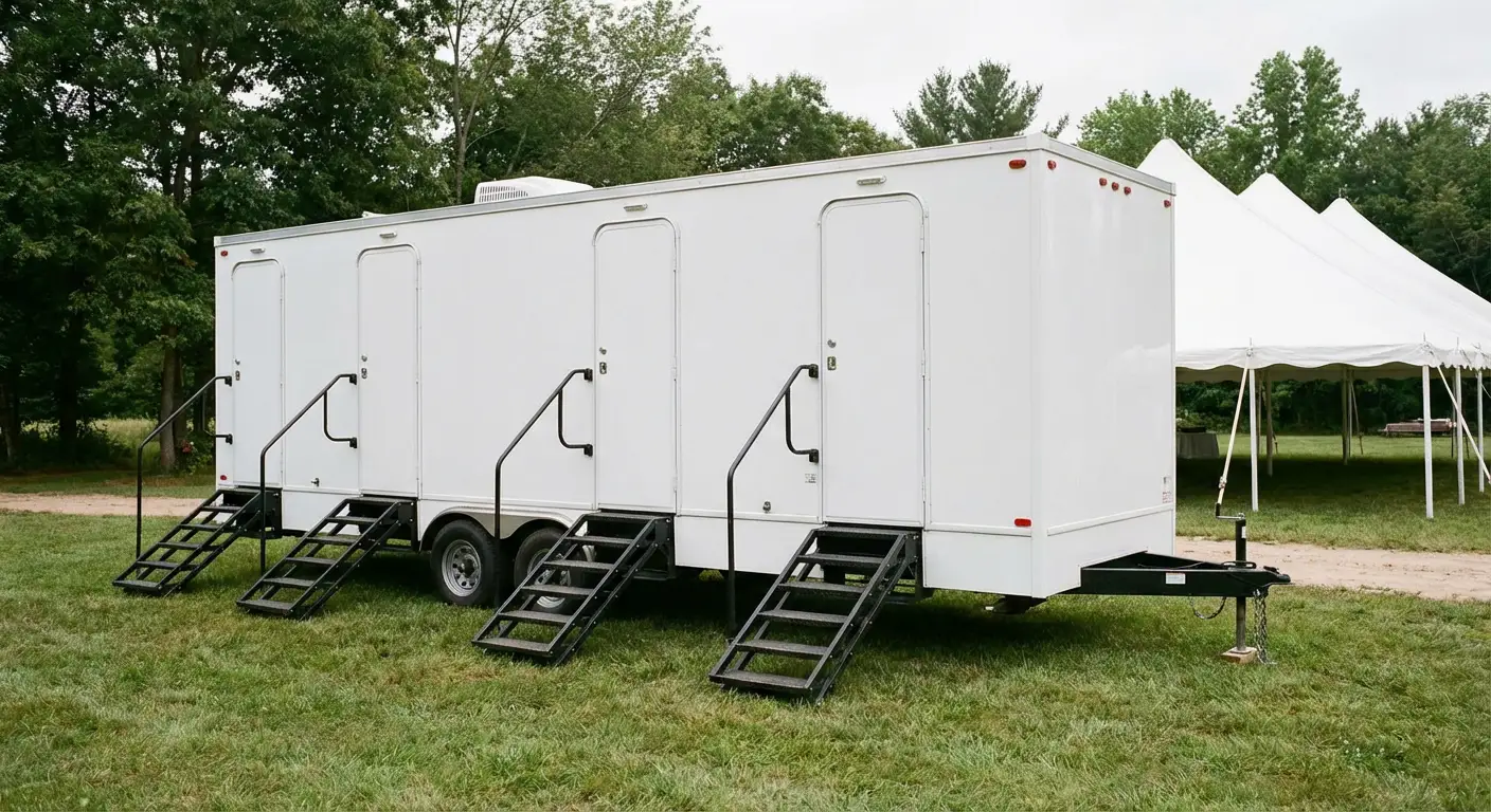 Rustic Outdoor Weddings in Woburn, MA