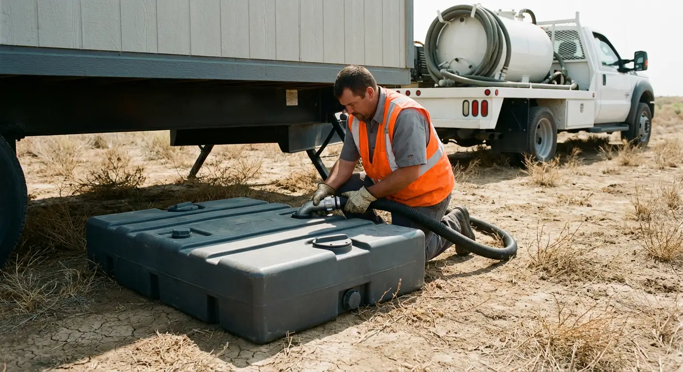 Long-Term Remote Projects in Woburn, MA