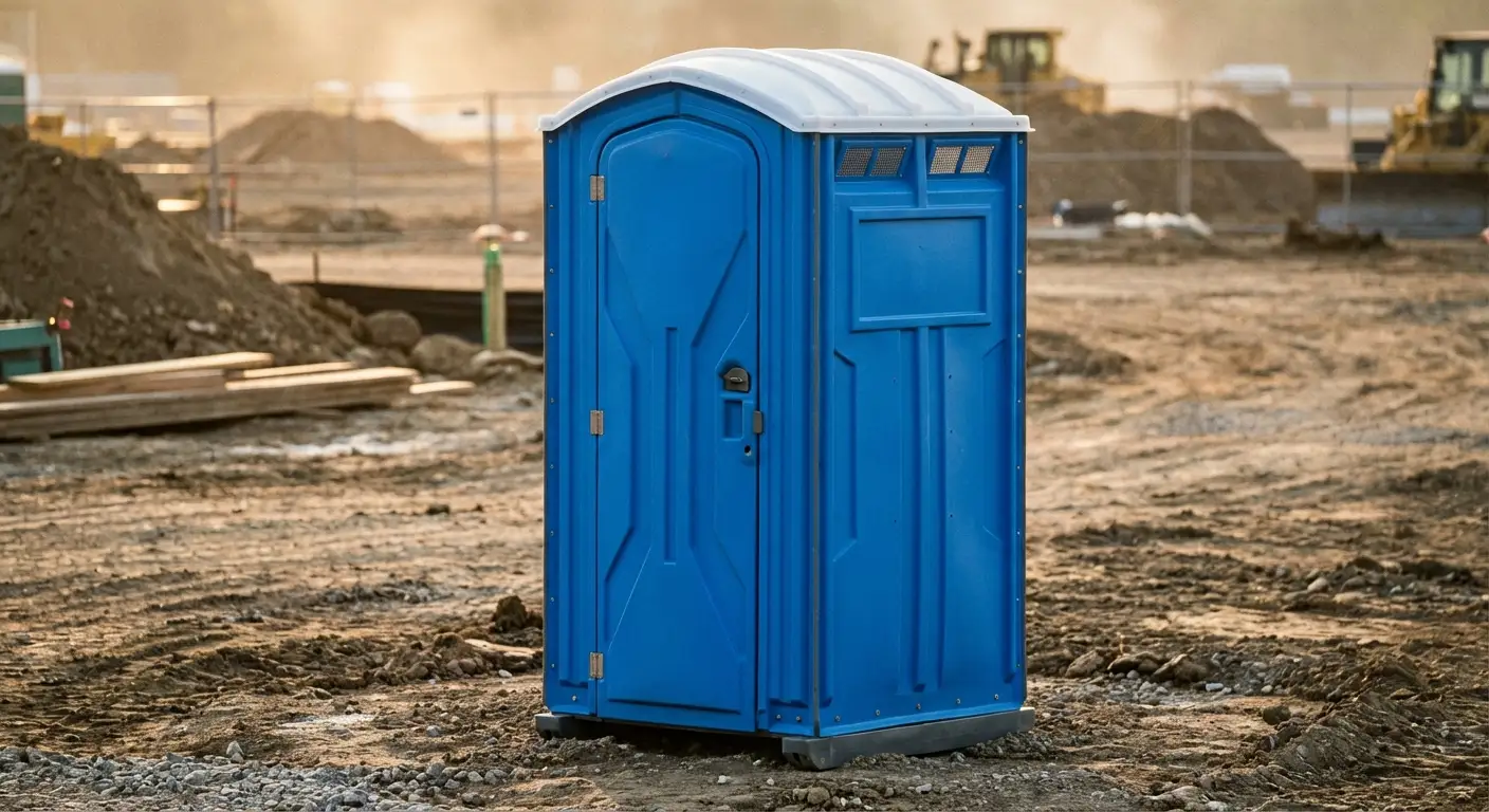 Standard Construction Unit in Woburn, MA