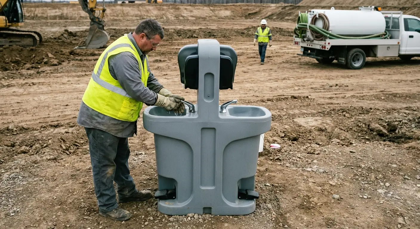 Environmental Impact Surveys in Woburn, MA